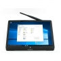 10-8-1920-1280-pipo-x10-pro-mini-pc-windows-10-android-5-1-tv (1)